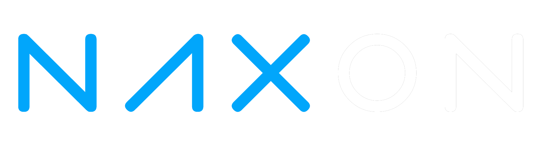 logo main