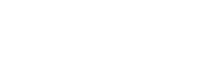 NAXON_TransparentBACK